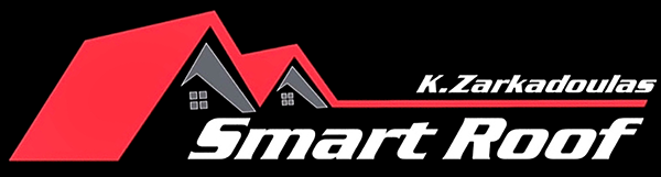 SMART ROOF