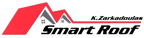 logo_footer